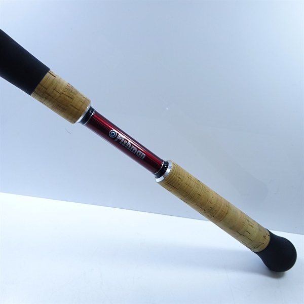 ブリストベンダバール８．９Ｍ